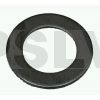 23818190 Carburettor Sealing Washer 55HZ